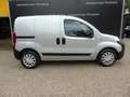 Peugeot Bipper 1.2 Diesel 59 KW. / Airco / Schuifdeuren / El. pak Gri - thumbnail 7