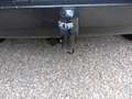 Peugeot Bipper 1.2 Diesel 59 KW. / Airco / Schuifdeuren / El. pak Gri - thumbnail 11