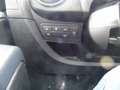 Peugeot Bipper 1.2 Diesel 59 KW. / Airco / Schuifdeuren / El. pak Gri - thumbnail 14