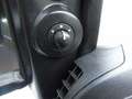 Peugeot Bipper 1.2 Diesel 59 KW. / Airco / Schuifdeuren / El. pak Gri - thumbnail 13