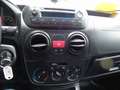 Peugeot Bipper 1.2 Diesel 59 KW. / Airco / Schuifdeuren / El. pak Gris - thumbnail 16