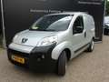 Peugeot Bipper 1.2 Diesel 59 KW. / Airco / Schuifdeuren / El. pak Gri - thumbnail 1
