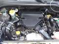 Peugeot Bipper 1.2 Diesel 59 KW. / Airco / Schuifdeuren / El. pak Gris - thumbnail 18