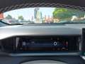 Opel Grandland 1.2 48V Mild-Hybrid 100kW GS - thumbnail 15