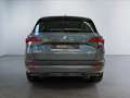 Skoda Karoq Style 1.5 TSI DSG Smartlink el.Heckklappe Grau - thumbnail 5