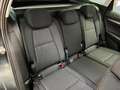Skoda Karoq Style 1.5 TSI DSG Smartlink el.Heckklappe Grau - thumbnail 11