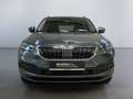 Skoda Karoq Style 1.5 TSI DSG Smartlink el.Heckklappe Grau - thumbnail 6