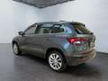Skoda Karoq Style 1.5 TSI DSG Smartlink el.Heckklappe Grau - thumbnail 4
