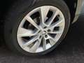 Skoda Karoq Style 1.5 TSI DSG Smartlink el.Heckklappe Grau - thumbnail 15