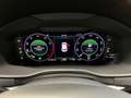 Skoda Karoq Style 1.5 TSI DSG Smartlink el.Heckklappe Grau - thumbnail 12