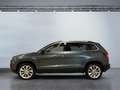 Skoda Karoq Style 1.5 TSI DSG Smartlink el.Heckklappe Grau - thumbnail 3
