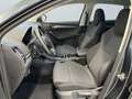 Skoda Karoq Style 1.5 TSI DSG Smartlink el.Heckklappe Grau - thumbnail 7