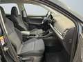Skoda Karoq Style 1.5 TSI DSG Smartlink el.Heckklappe Grau - thumbnail 10
