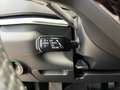 Skoda Karoq Style 1.5 TSI DSG Smartlink el.Heckklappe Grau - thumbnail 18
