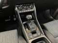 Skoda Karoq Style 1.5 TSI DSG Smartlink el.Heckklappe Grau - thumbnail 9