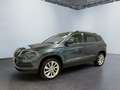 Skoda Karoq Style 1.5 TSI DSG Smartlink el.Heckklappe Grau - thumbnail 2