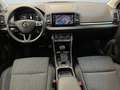 Skoda Karoq Style 1.5 TSI DSG Smartlink el.Heckklappe Grau - thumbnail 8