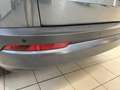 Skoda Karoq Style 1.5 TSI DSG Smartlink el.Heckklappe Grau - thumbnail 20
