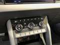Skoda Karoq Style 1.5 TSI DSG Smartlink el.Heckklappe Grau - thumbnail 19