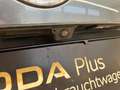 Skoda Karoq Style 1.5 TSI DSG Smartlink el.Heckklappe Grau - thumbnail 21