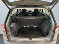 Skoda Karoq Style 1.5 TSI DSG Smartlink el.Heckklappe Grau - thumbnail 14
