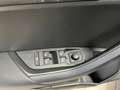 Skoda Karoq Style 1.5 TSI DSG Smartlink el.Heckklappe Grau - thumbnail 16