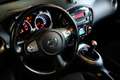 Nissan Juke 1.6 Acenta Airco/Trekhaak Negro - thumbnail 6