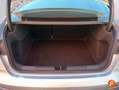 Audi A3 Sportback Black line 30 TFSI 81kW S tron Gris - thumbnail 18