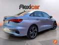Audi A3 Sportback Black line 30 TFSI 81kW S tron Gris - thumbnail 8
