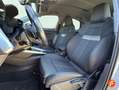 Audi A3 Sportback Black line 30 TFSI 81kW S tron Gris - thumbnail 13