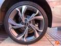 Audi A3 Sportback Black line 30 TFSI 81kW S tron Gris - thumbnail 16