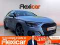 Audi A3 Sportback Black line 30 TFSI 81kW S tron Gris - thumbnail 1