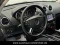 Mercedes-Benz ML 320 CDI/SPORT-PAKET/LEDER/4xSHZ/NAVI/SHD/AHK/ Silber - thumbnail 10