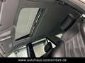 Mercedes-Benz ML 320 CDI/SPORT-PAKET/LEDER/4xSHZ/NAVI/SHD/AHK/ Silber - thumbnail 18