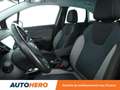 Opel Crossland X 1.5 Diesel Design 120 ans Auto Gris - thumbnail 10