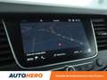 Opel Crossland X 1.5 Diesel Design 120 ans Auto Gris - thumbnail 22