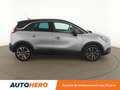 Opel Crossland X 1.5 Diesel Design 120 ans Auto Gris - thumbnail 7