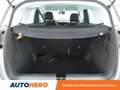 Opel Crossland X 1.5 Diesel Design 120 ans Auto Gris - thumbnail 17