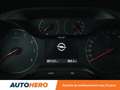Opel Crossland X 1.5 Diesel Design 120 ans Auto Gris - thumbnail 20