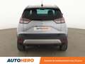 Opel Crossland X 1.5 Diesel Design 120 ans Auto Gris - thumbnail 5