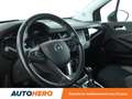 Opel Crossland X 1.5 Diesel Design 120 ans Auto Gris - thumbnail 11