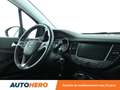Opel Crossland X 1.5 Diesel Design 120 ans Auto Gris - thumbnail 13