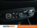 Opel Crossland X 1.5 Diesel Design 120 ans Auto Gris - thumbnail 24