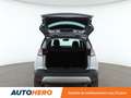 Opel Crossland X 1.5 Diesel Design 120 ans Auto Gris - thumbnail 16