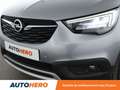 Opel Crossland X 1.5 Diesel Design 120 ans Auto Gris - thumbnail 29