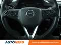 Opel Crossland X 1.5 Diesel Design 120 ans Auto Gris - thumbnail 19