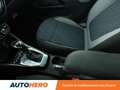 Opel Crossland X 1.5 Diesel Design 120 ans Auto Gris - thumbnail 27