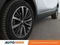 Opel Crossland X 1.5 Diesel Design 120 ans Auto Gris - thumbnail 30
