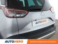 Opel Crossland X 1.5 Diesel Design 120 ans Auto Gris - thumbnail 31