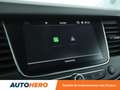 Opel Crossland X 1.5 Diesel Design 120 ans Auto Gris - thumbnail 21